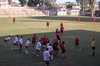 thumb_Img_0138.JPG